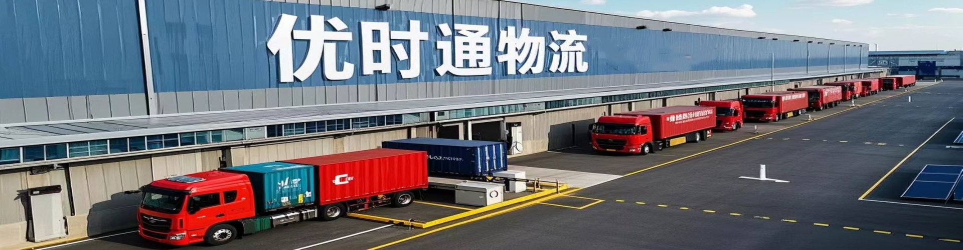 万年县到香港物流公司,万年县到台湾快递公司，万年县澳门货运公司