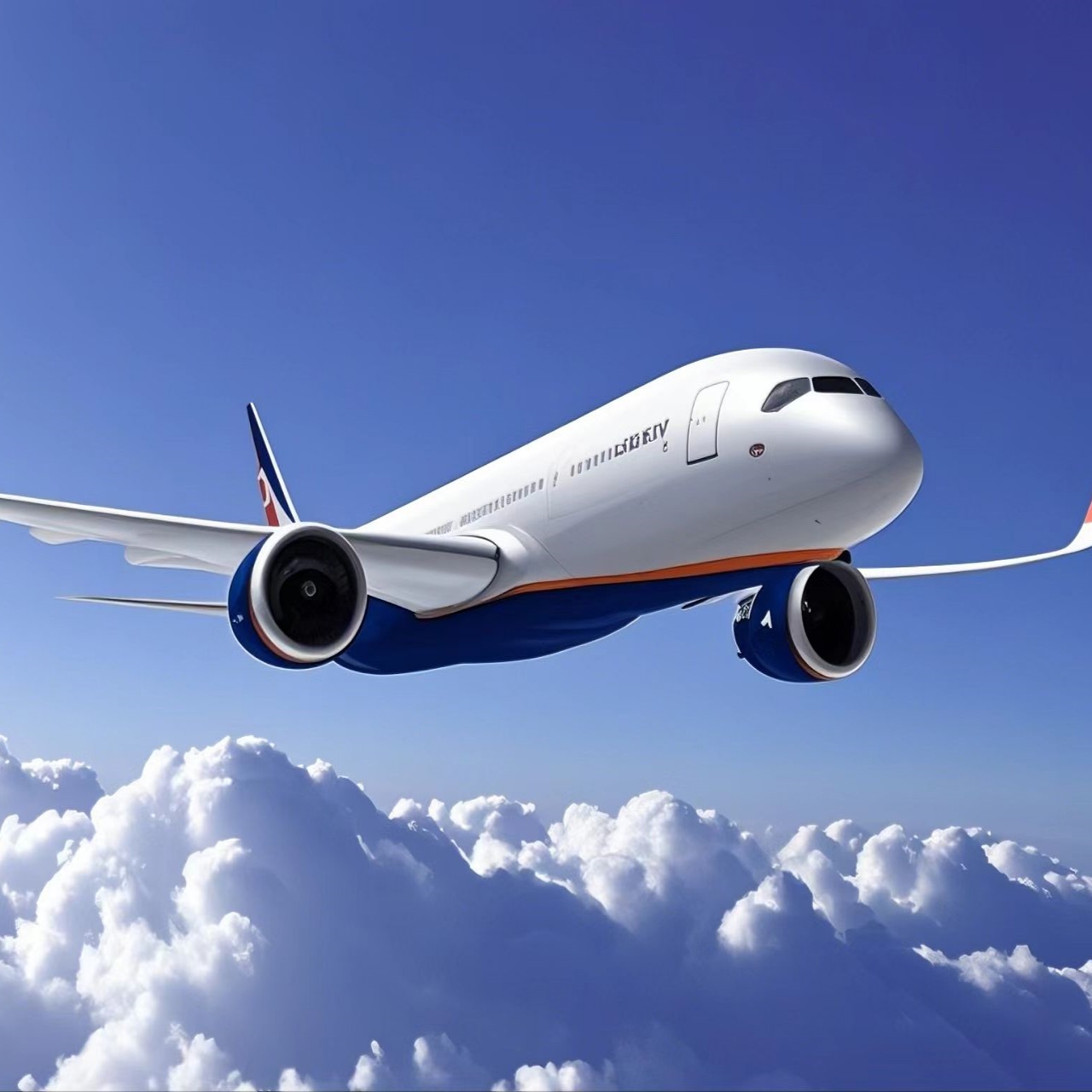 万年县到北京空运当日达服务，航空快递如闪电，包裹当天送达